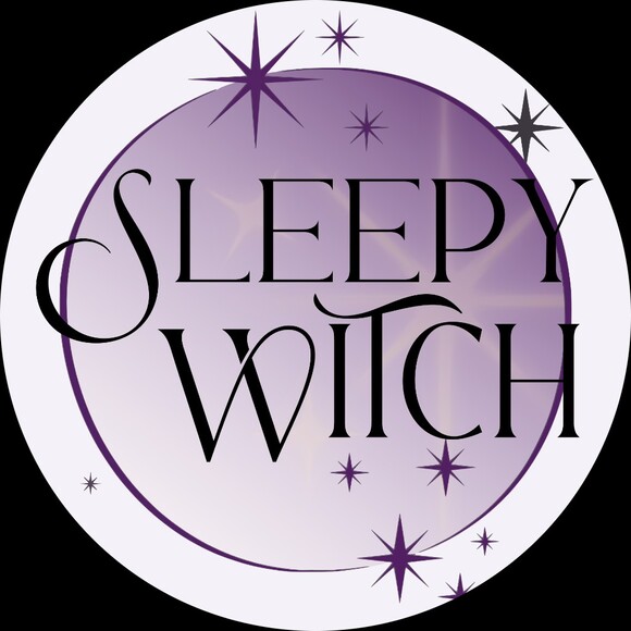 sleepywitch_zz